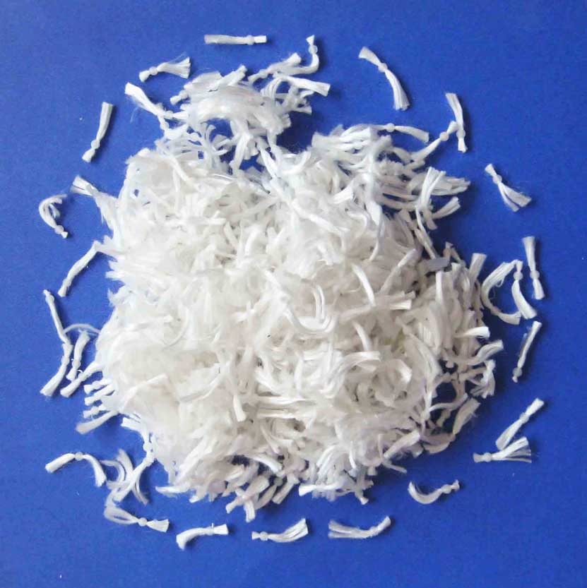 863����ʽ�w�S�V��