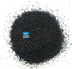 μ��Ҭ������̿