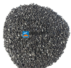 ����ľ�R�o(w��)��ú�V��