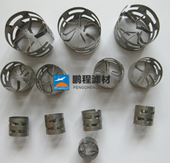 μ�ϲ��P�(304)�U������