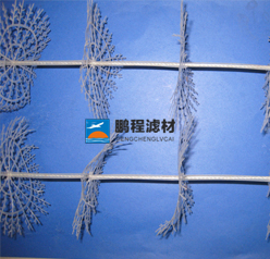 μ�ϰ�ܛ������