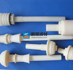 ���(y��ng)���_ϴ�Vñ