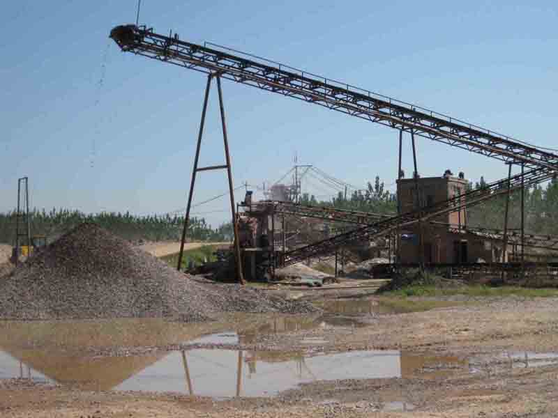 ��ʯ���a�F(xi��n)��