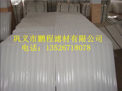 ����̎��Uˮ����/�����������Ƿ�Cб������/��ˮ̎��/ˮ�|����̎��